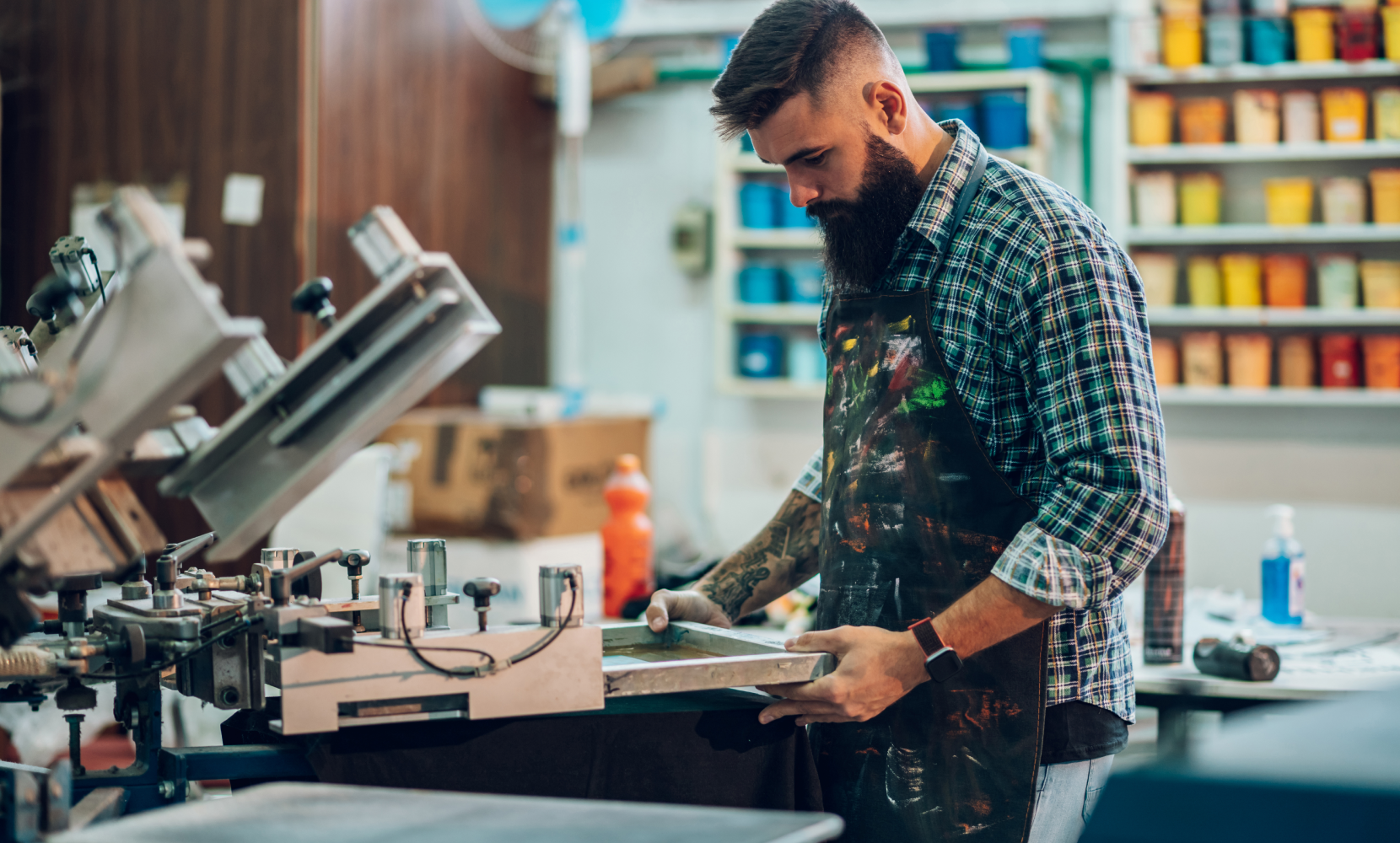 Reklam Ürünleri Satın Alırken Yapılan 7 Kritik Hata