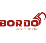 Bordo Reklam Ürünleri 